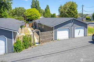 716 Frey Rd NW, Ephrata, WA 98823 - Photo 2