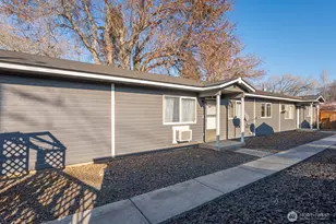 726 Frey Rd NW, Ephrata, WA 98823 - Photo 2