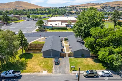 726 Frey Road NW, Ephrata, WA 98823 - Photo 4