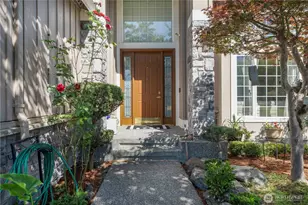 21005 37th Ave SE, Bothell, WA 98021 - Photo 2