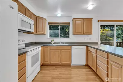 26314 186th Ave SE, Covington, WA 98042 - Photo 8