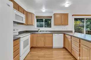 26314 186th Ave SE, Covington, WA 98042 - Photo 8