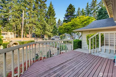 26314 186th Ave SE, Covington, WA 98042 - Photo 4