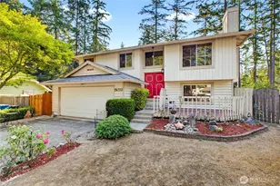 26314 186th Ave SE, Covington, WA 98042 - Photo 2