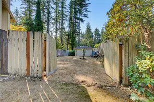 26314 186th Ave SE, Covington, WA 98042 - Photo 26