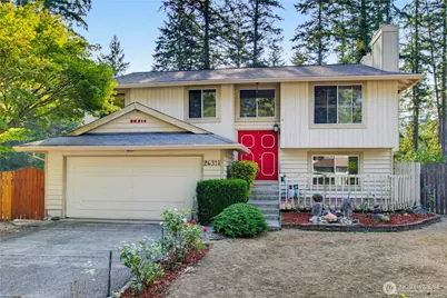 26314 186th Ave SE, Covington, WA 98042 - Photo 1