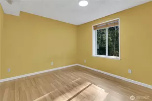 26314 186th Ave SE, Covington, WA 98042 - Photo 22