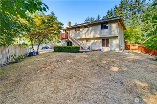 26314 186th Ave SE, Covington, WA 98042 - Photo 28