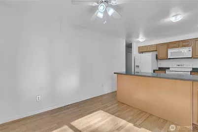 26314 186th Ave SE, Covington, WA 98042 - Photo 12