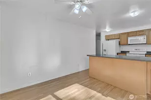 26314 186th Ave SE, Covington, WA 98042 - Photo 12