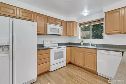 26314 186th Ave SE, Covington, WA 98042 - Photo 10