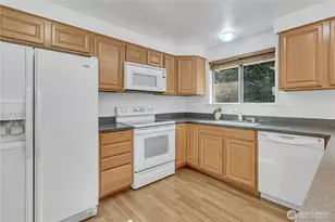 26314 186th Ave SE, Covington, WA 98042 - Photo 10