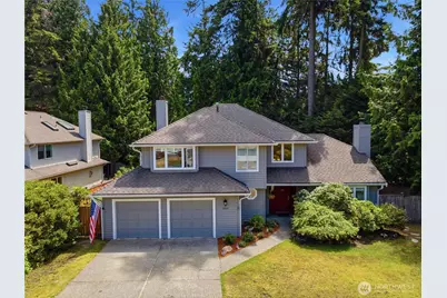 15931 26th Avenue SE, Mill Creek, WA 98012 - Photo 1