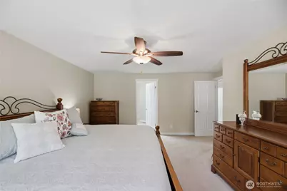 15931 26th Avenue SE, Mill Creek, WA 98012 - Photo 22