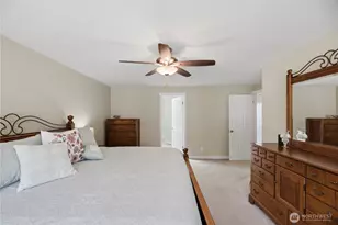 15931 26th Ave SE, Mill Creek, WA 98012 - Photo 22