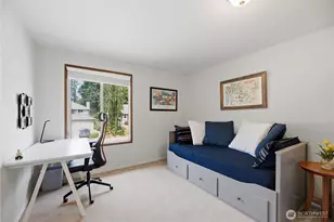 15931 26th Ave SE, Mill Creek, WA 98012 - Photo 28