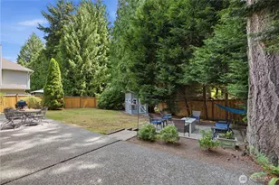 15931 26th Ave SE, Mill Creek, WA 98012 - Photo 30