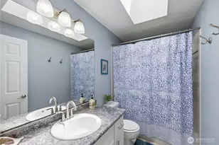 15931 26th Ave SE, Mill Creek, WA 98012 - Photo 26