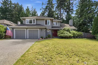 15931 26th Avenue SE, Mill Creek, WA 98012 - Photo 36