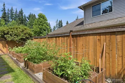 15931 26th Avenue SE, Mill Creek, WA 98012 - Photo 32