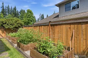 15931 26th Ave SE, Mill Creek, WA 98012 - Photo 32