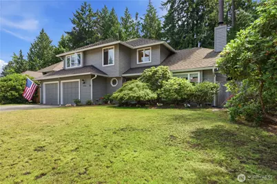 15931 26th Avenue SE, Mill Creek, WA 98012 - Photo 2