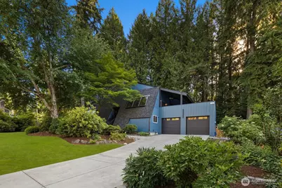 11321 165th Court NE, Redmond, WA 98052 - Photo 36