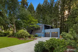 11321 165th Ct NE, Redmond, WA 98052 - Photo 36