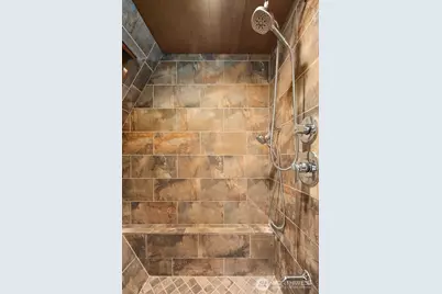 11321 165th Court NE, Redmond, WA 98052 - Photo 18