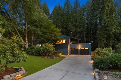 11321 165th Court NE, Redmond, WA 98052 - Photo 34