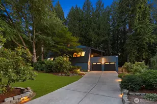 11321 165th Ct NE, Redmond, WA 98052 - Photo 34