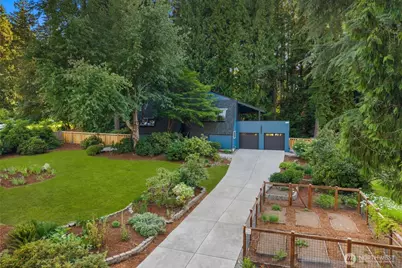 11321 165th Court NE, Redmond, WA 98052 - Photo 40