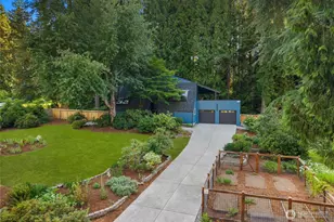 11321 165th Ct NE, Redmond, WA 98052 - Photo 40