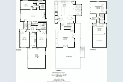 11321 165th Court NE, Redmond, WA 98052 - Photo 38