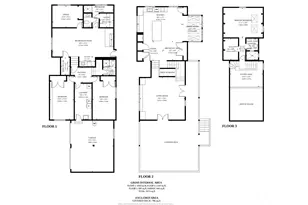 11321 165th Ct NE, Redmond, WA 98052 - Photo 38