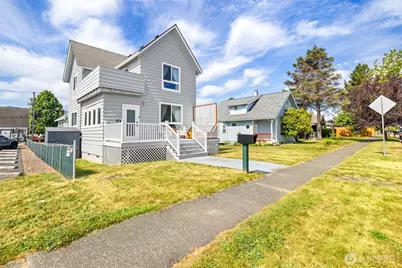 916 Georgiana Street, Port Angeles, WA 98362 - Photo 36