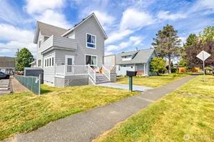 916 Georgiana St, Port Angeles, WA 98362 - Photo 36