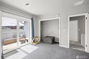 916 Georgiana St, Port Angeles, WA 98362 - Photo 12