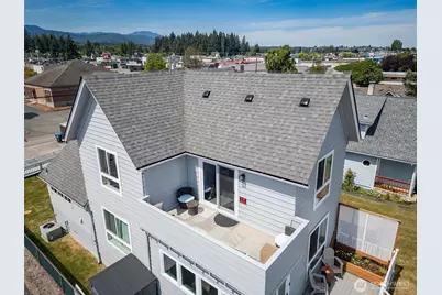 916 Georgiana Street, Port Angeles, WA 98362 - Photo 38