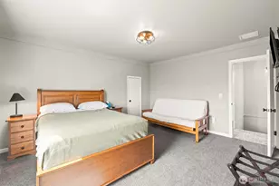916 Georgiana St, Port Angeles, WA 98362 - Photo 20