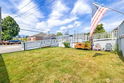 916 Georgiana Street, Port Angeles, WA 98362 - Photo 24