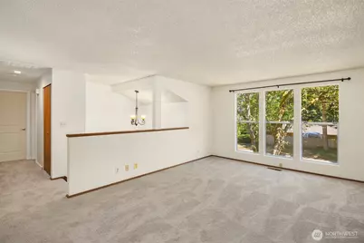 2023 228th Place NE, Sammamish, WA 98074 - Photo 10