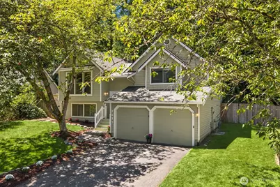2023 228th Place NE, Sammamish, WA 98074 - Photo 2