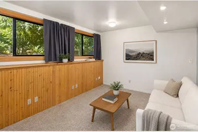 2023 228th Place NE, Sammamish, WA 98074 - Photo 20