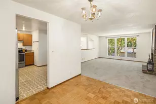 2023 228th Pl NE, Sammamish, WA 98074 - Photo 12