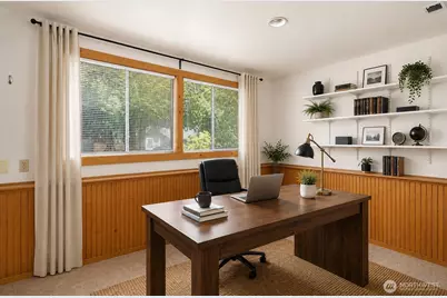 2023 228th Place NE, Sammamish, WA 98074 - Photo 22