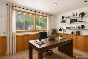 2023 228th Pl NE, Sammamish, WA 98074 - Photo 22