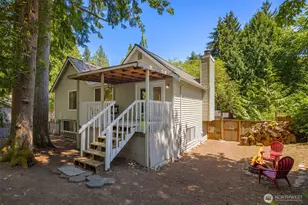 2023 228th Pl NE, Sammamish, WA 98074 - Photo 28