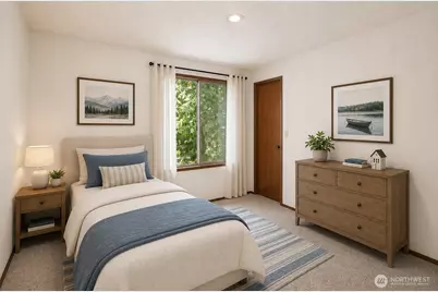 2023 228th Place NE, Sammamish, WA 98074 - Photo 18