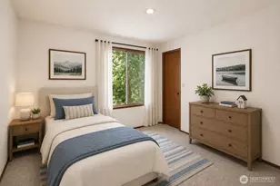 2023 228th Pl NE, Sammamish, WA 98074 - Photo 18